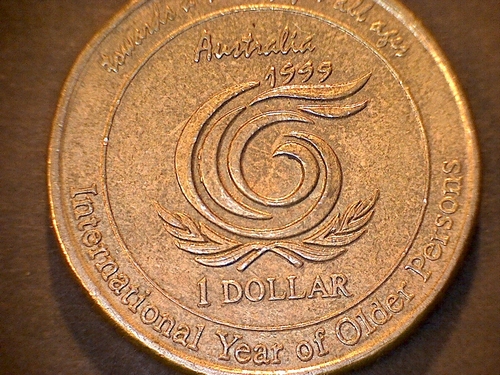 Canadian-25c-1992-Set